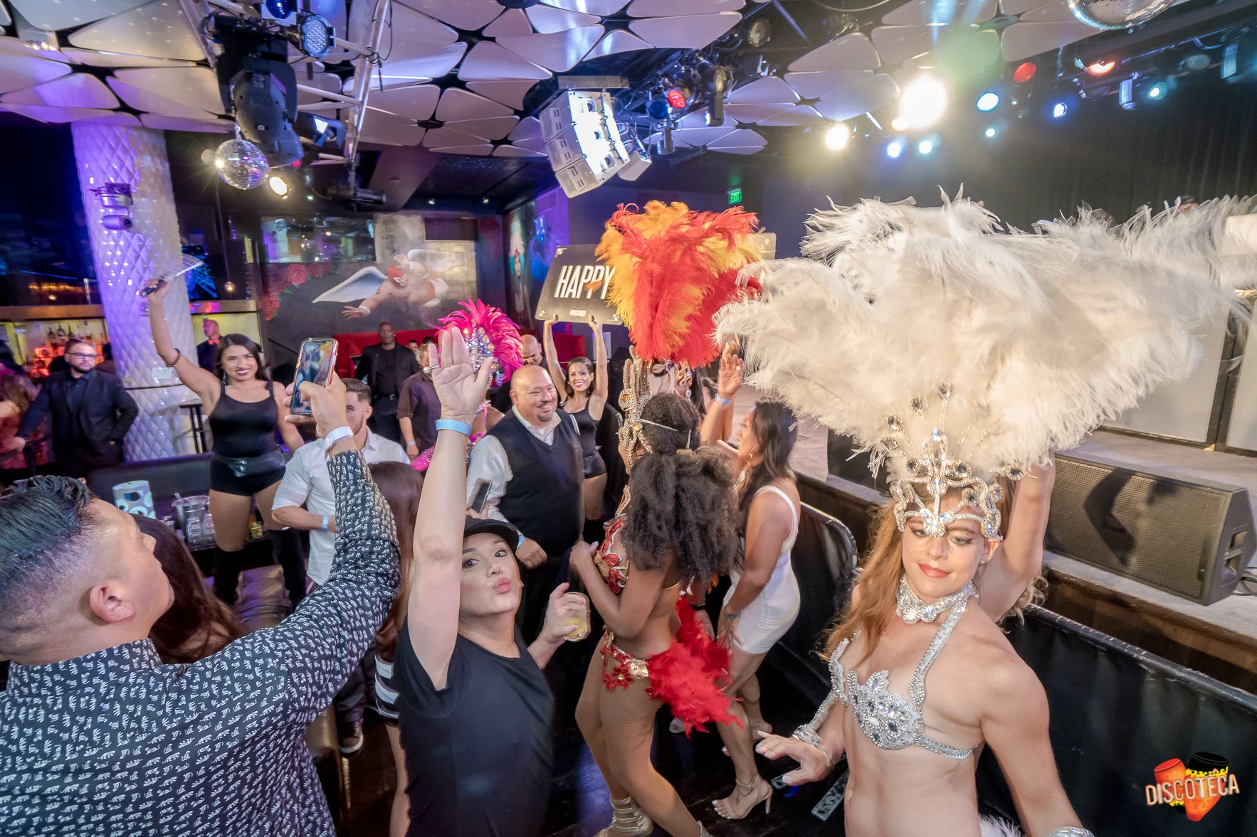 7-5-2019 - Discoteca Dtla- Conga Room-152.jpg