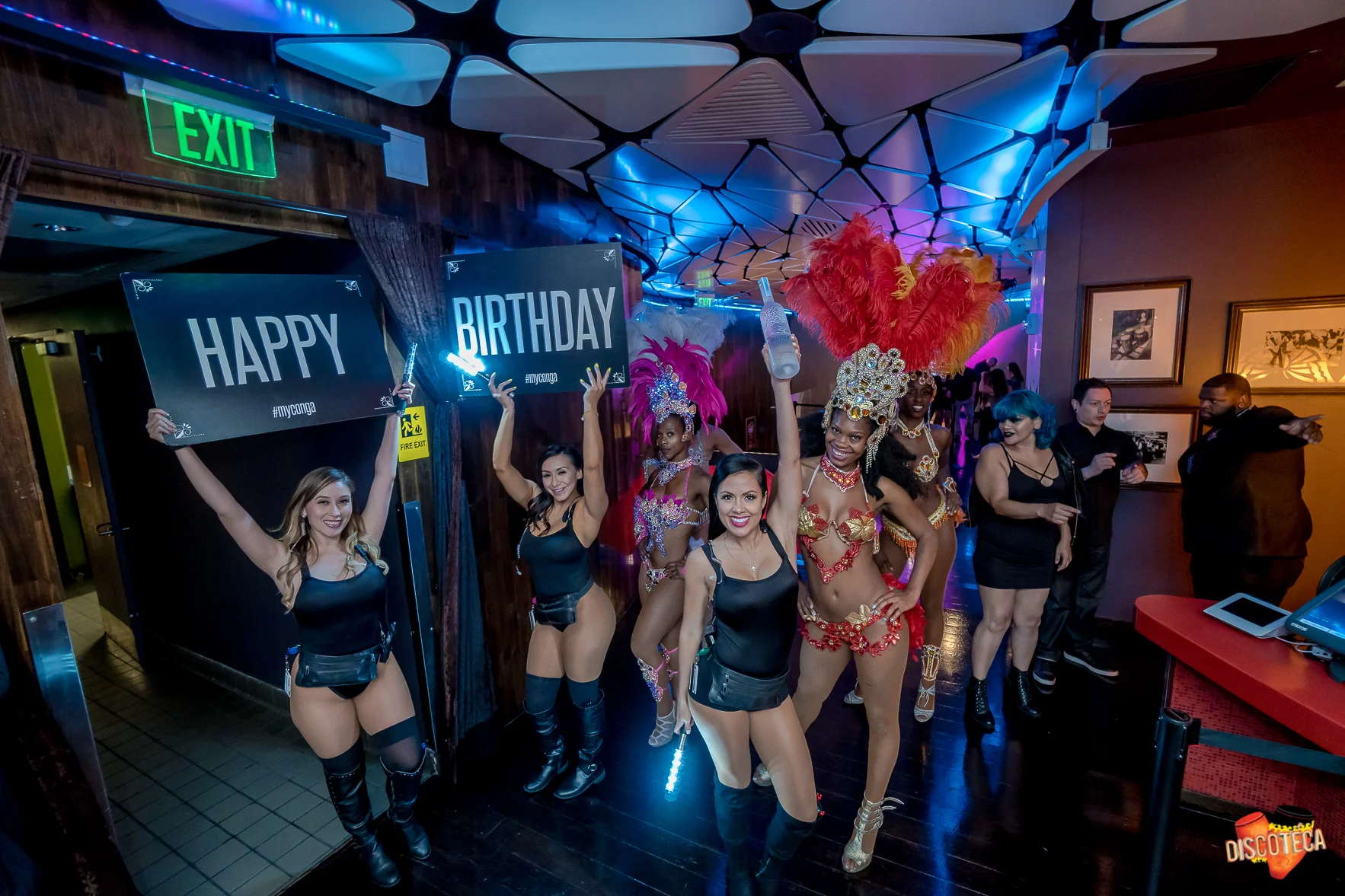 7-5-2019 - Discoteca Dtla- Conga Room-159.jpg