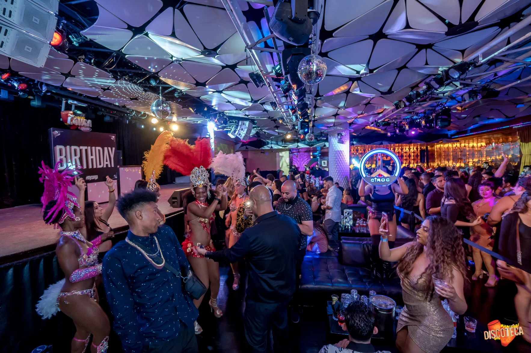 7-5-2019 - Discoteca Dtla- Conga Room-182.jpg