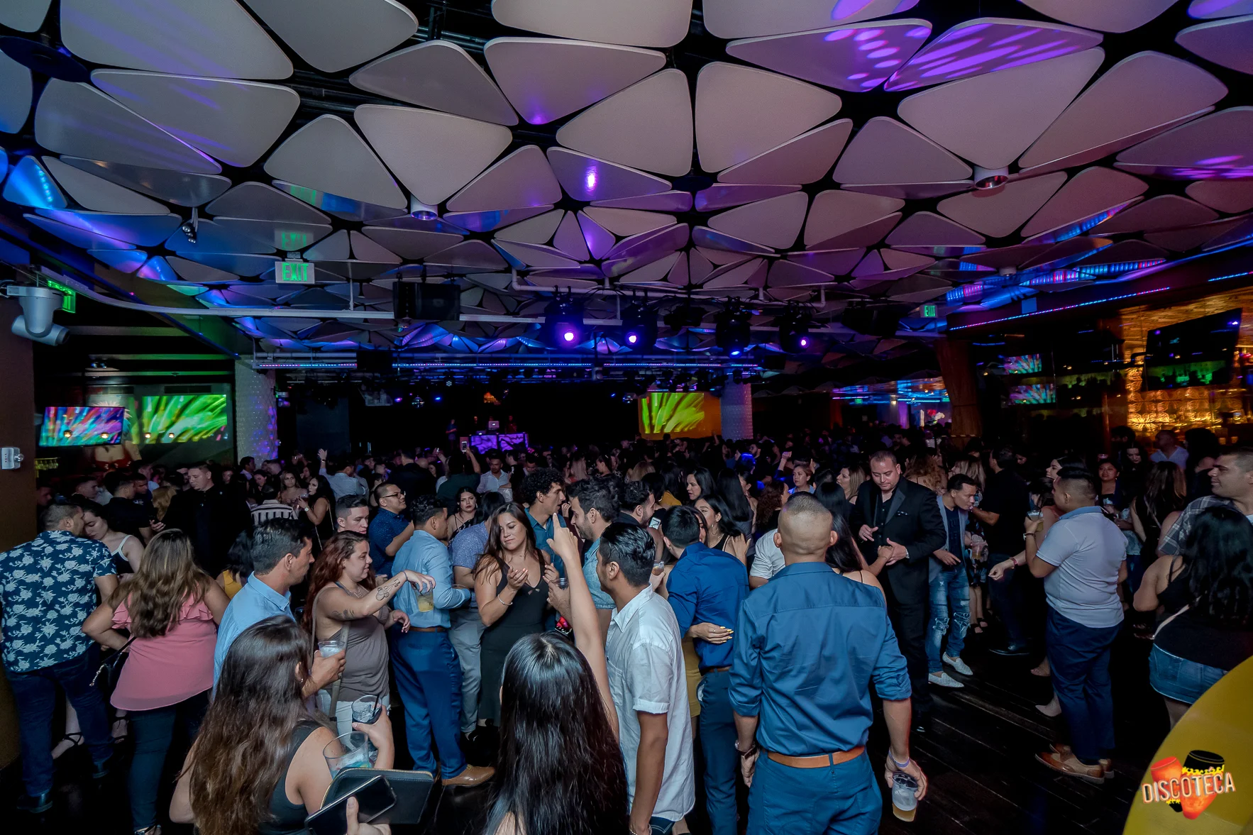 7-5-2019 - Discoteca Dtla- Conga Room-186.jpg