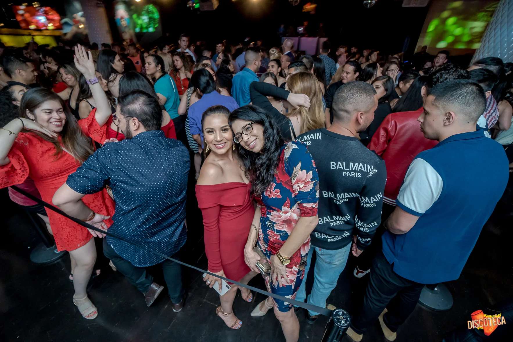 7-5-2019 - Discoteca Dtla- Conga Room-191.jpg