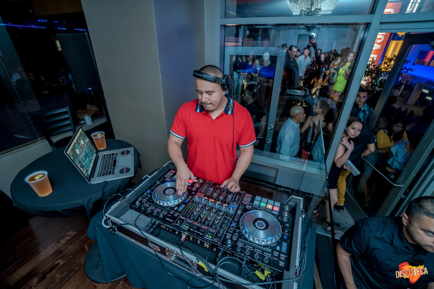 7-5-2019 - Discoteca Dtla- Conga Room-203.jpg