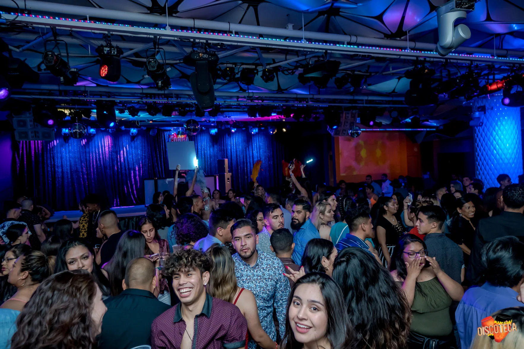 7-5-2019 - Discoteca Dtla- Conga Room-208.jpg