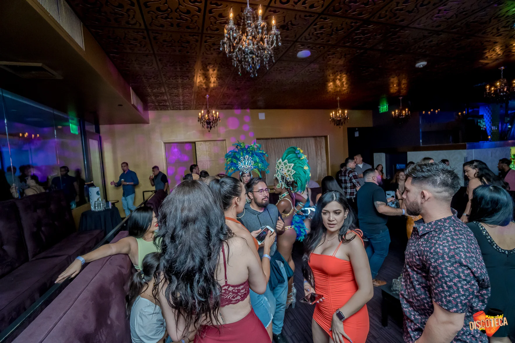 7-5-2019 - Discoteca Dtla- Conga Room-216.jpg