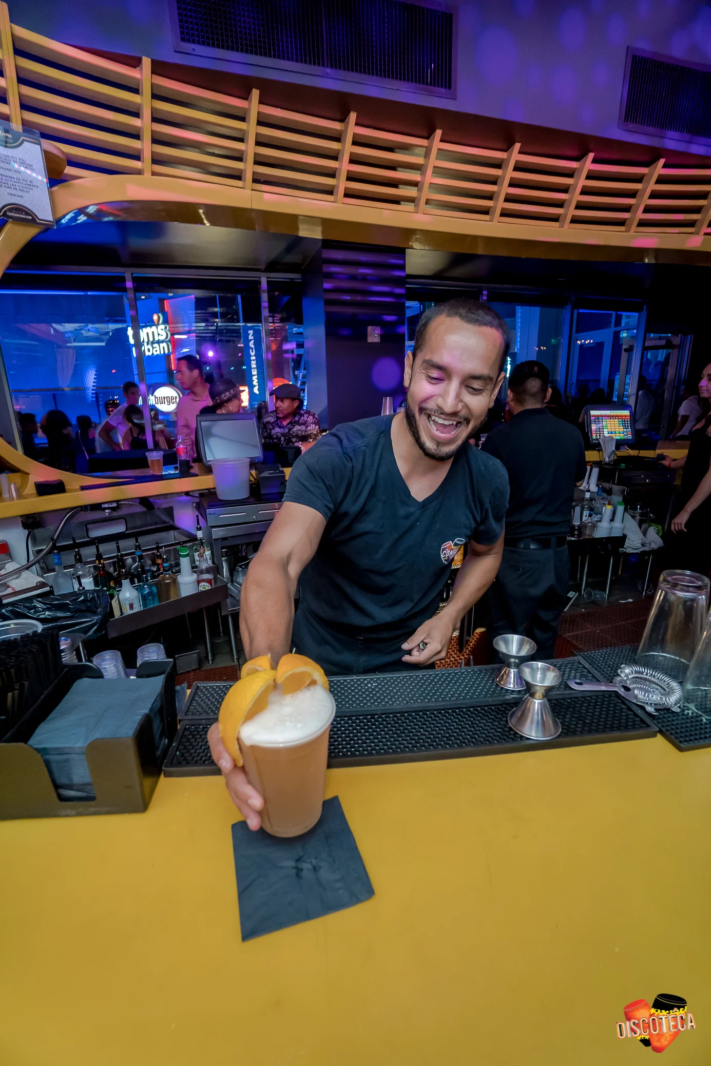 7-5-2019 - Discoteca Dtla- Conga Room-238.jpg