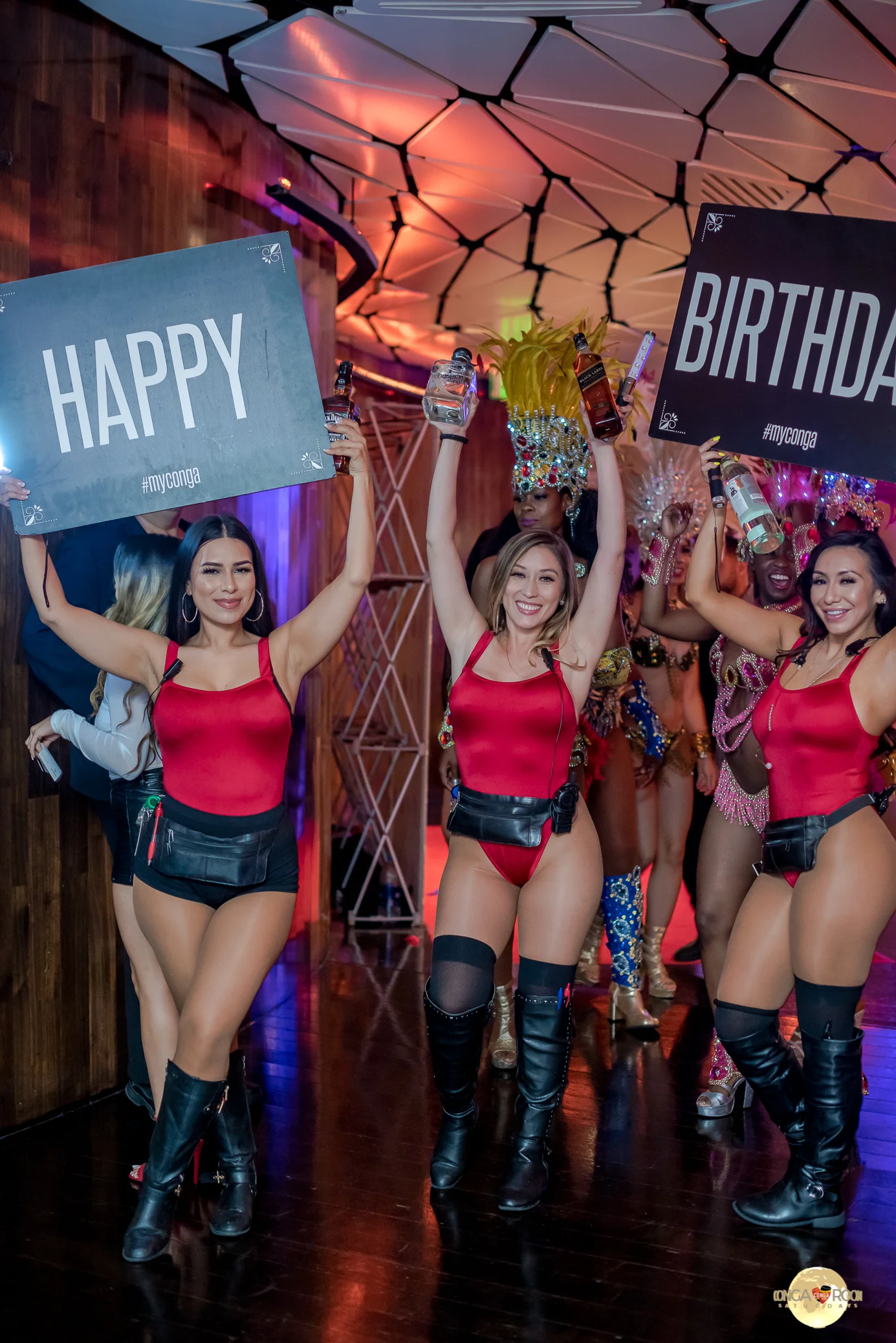 7-6-2019 -Saturdays- Conga Room-1.jpg