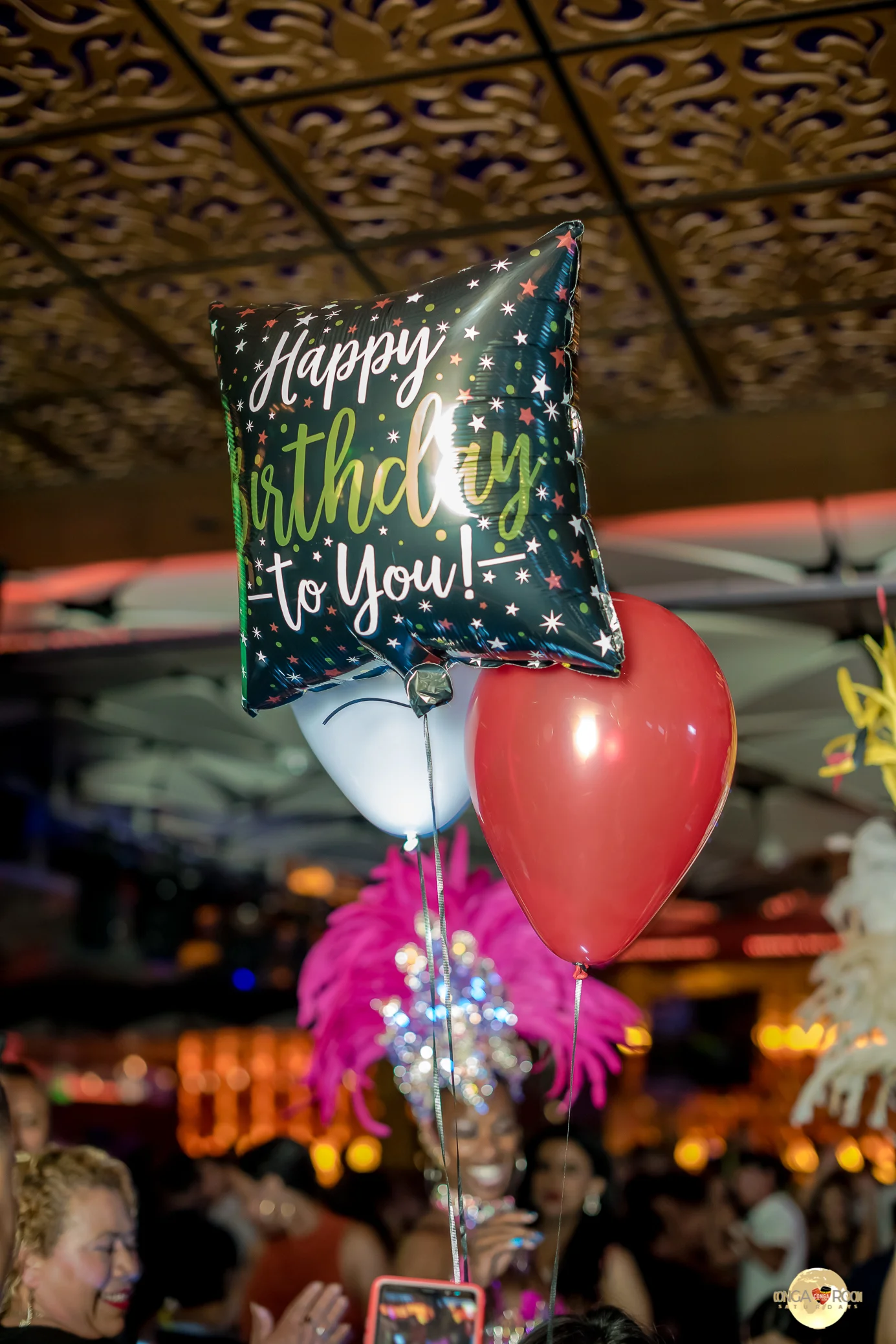 7-6-2019 -Saturdays- Conga Room-5.jpg