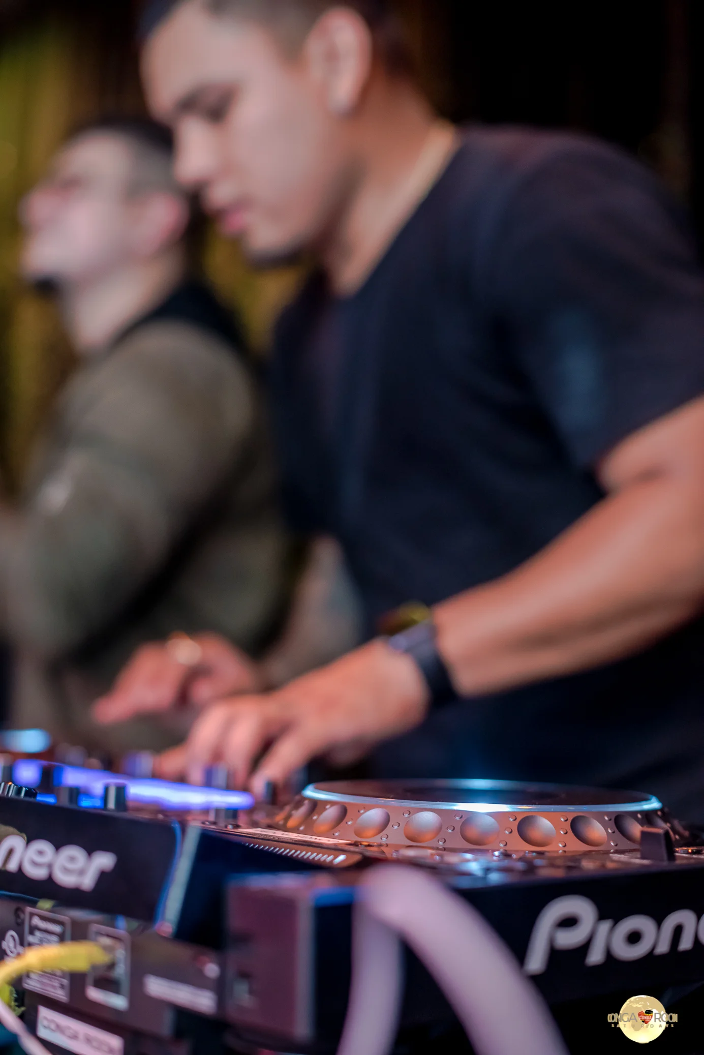 7-6-2019 -Saturdays- Conga Room-16.jpg