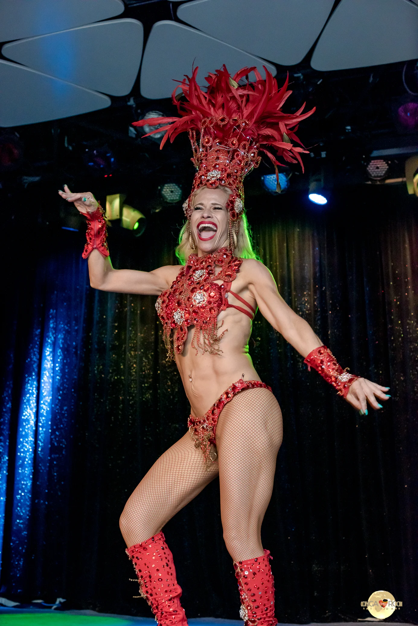 7-6-2019 -Saturdays- Conga Room-28.jpg