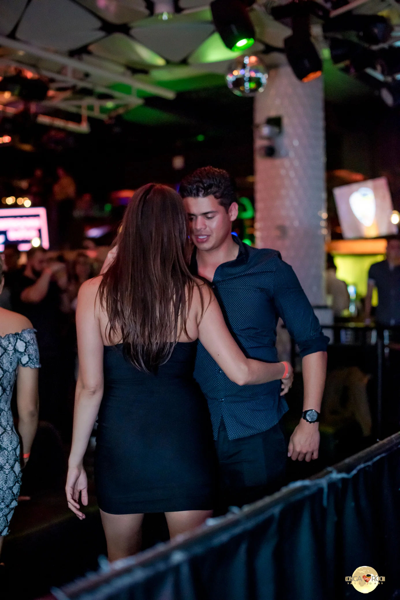7-6-2019 -Saturdays- Conga Room-40.jpg
