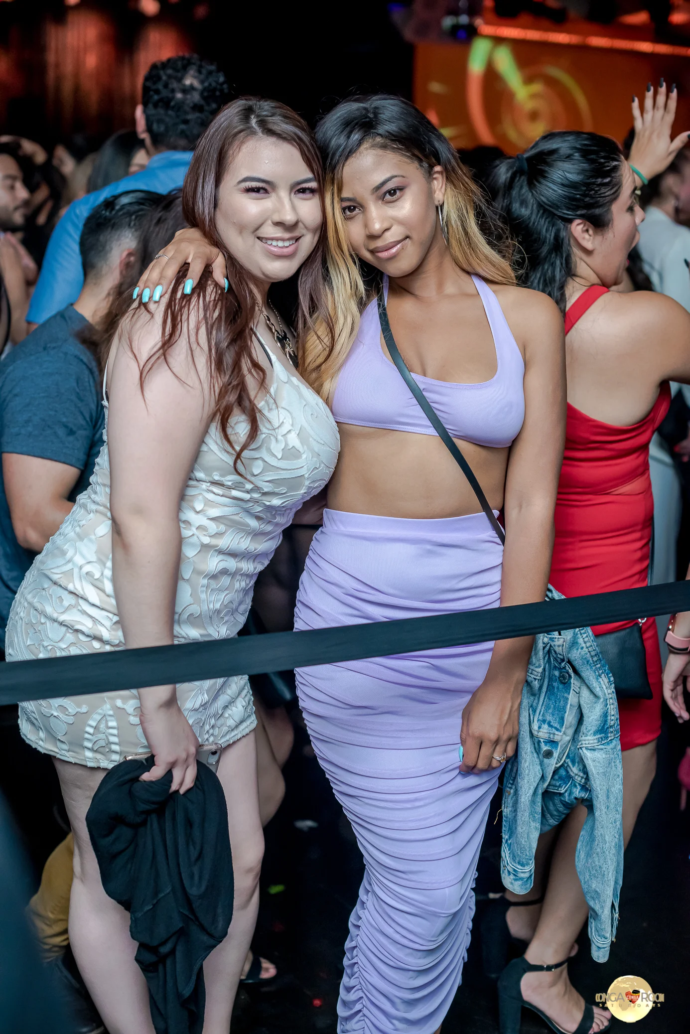 7-6-2019 -Saturdays- Conga Room-47.jpg