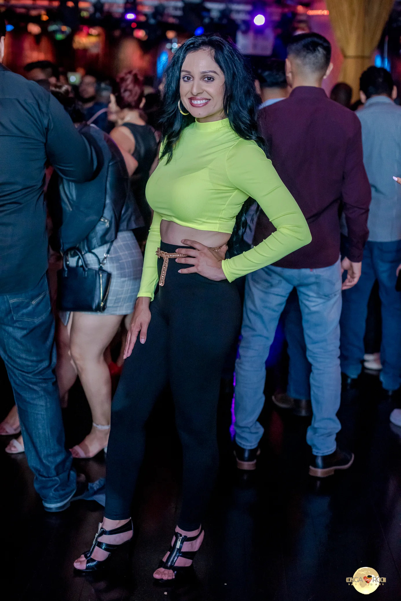 7-6-2019 -Saturdays- Conga Room-50.jpg