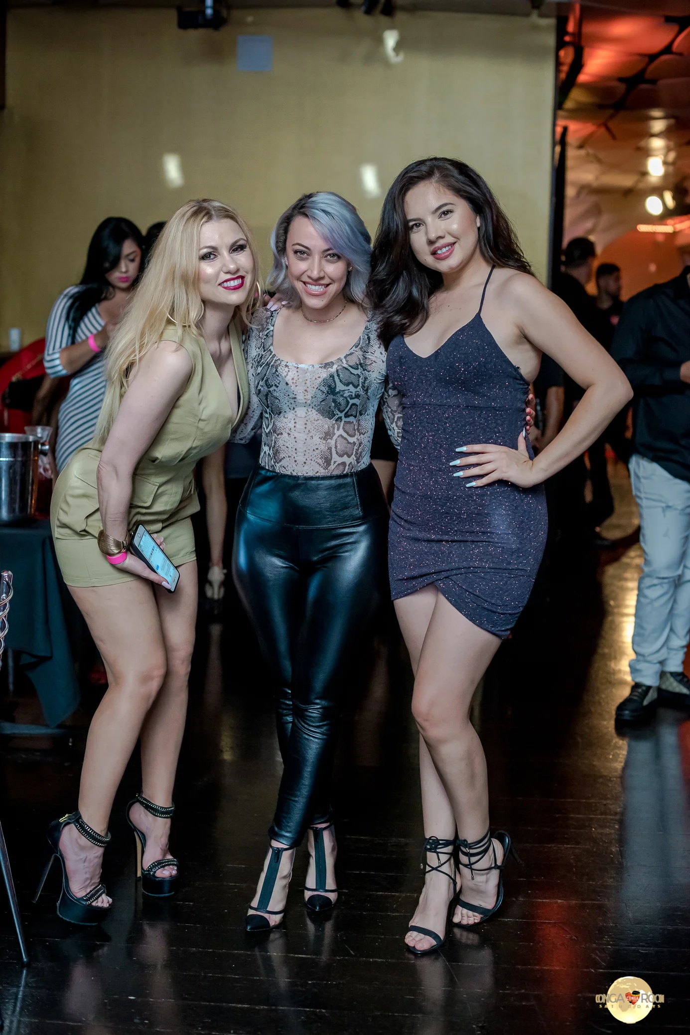 7-6-2019 -Saturdays- Conga Room-68.jpg