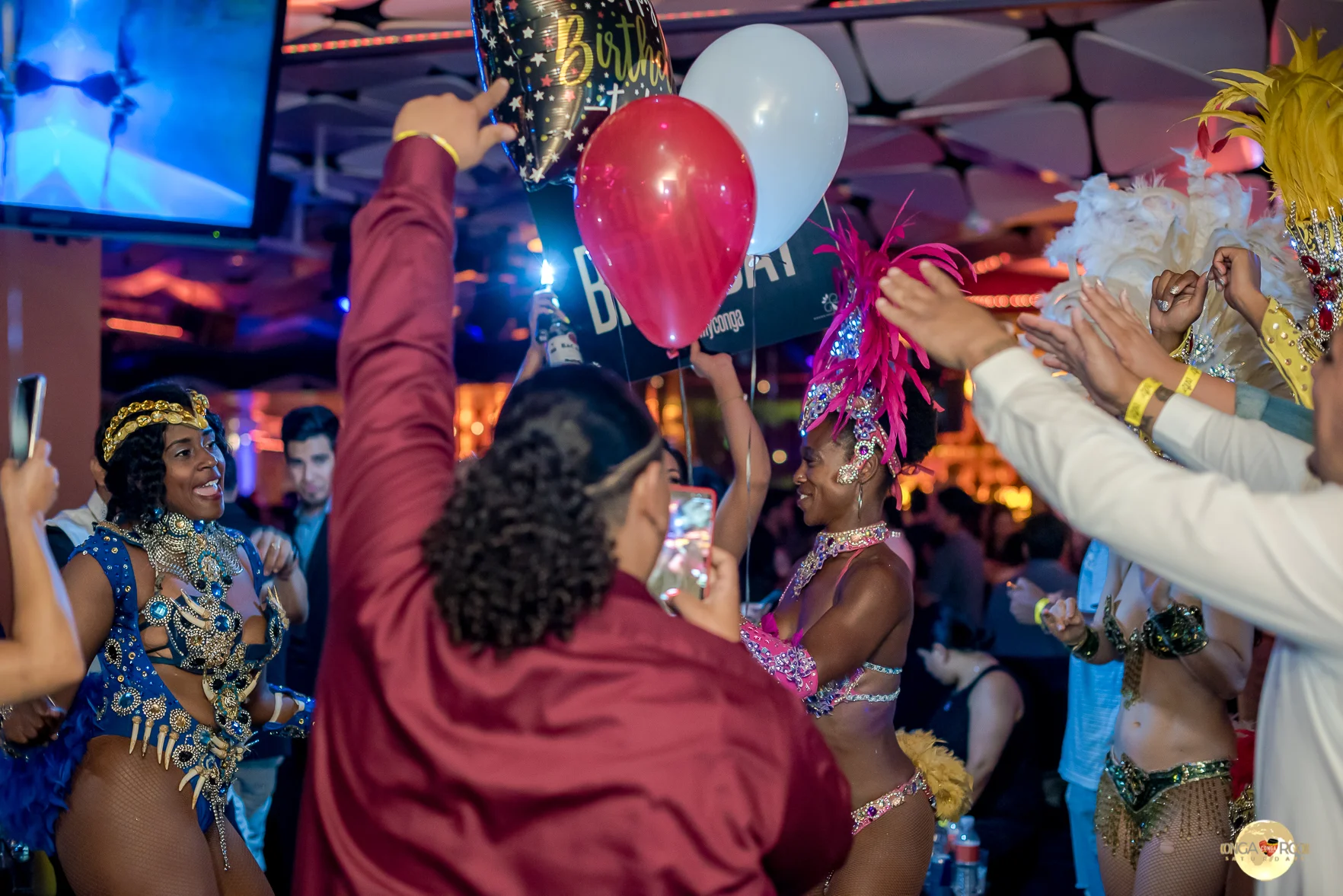7-6-2019 -Saturdays- Conga Room-107.jpg