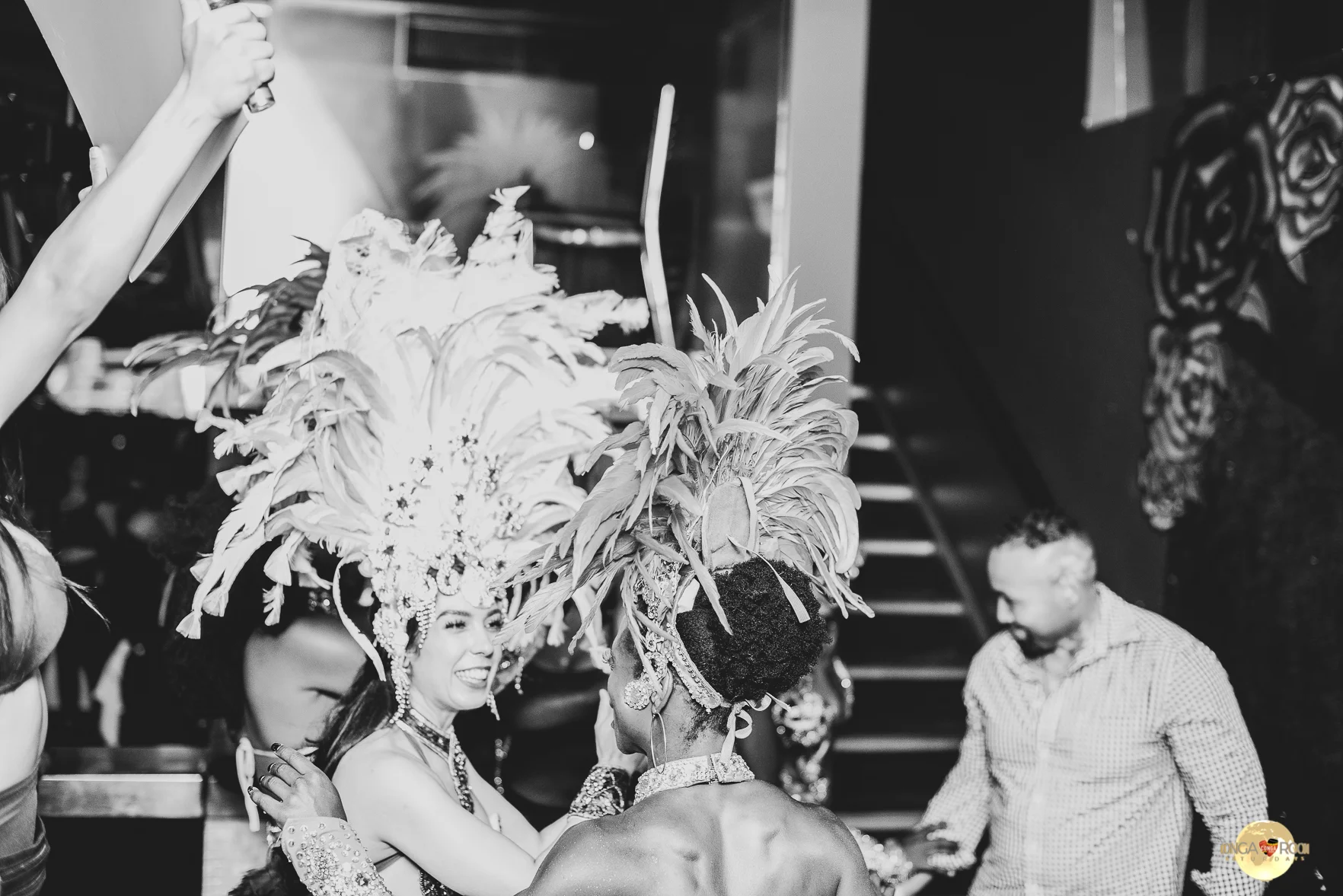 7-6-2019 -Saturdays- Conga Room-111.jpg