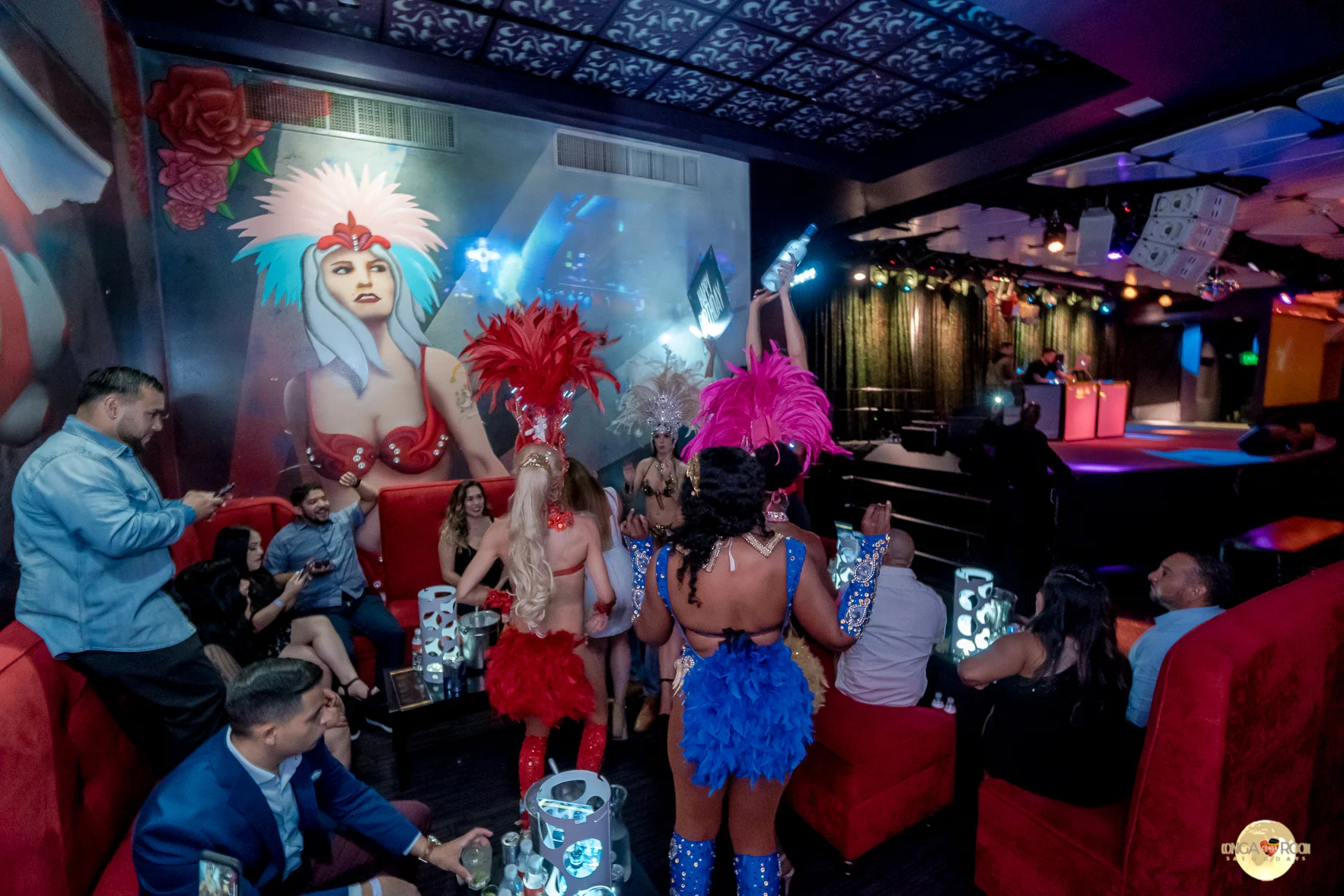 7-6-2019 -Saturdays- Conga Room-115.jpg