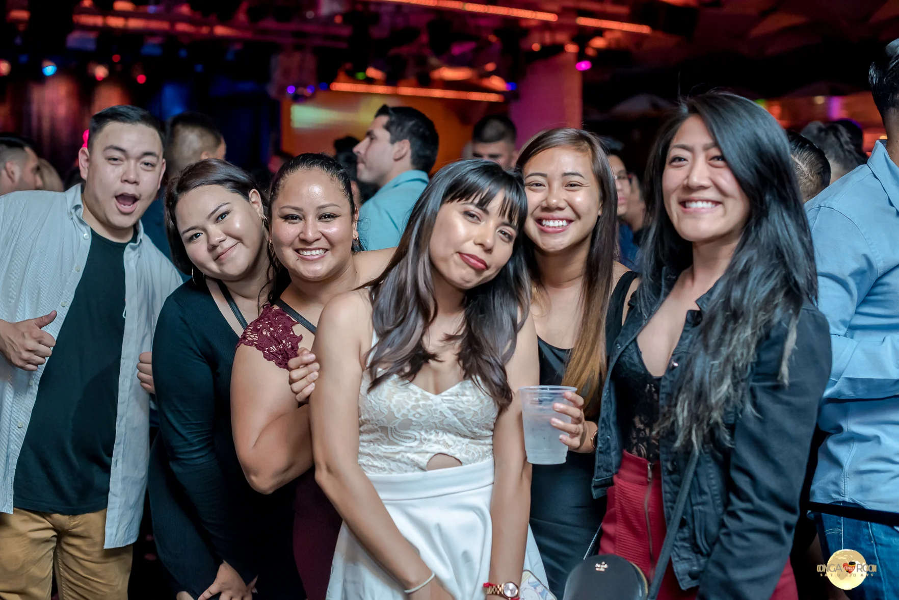 7-6-2019 -Saturdays- Conga Room-122.jpg
