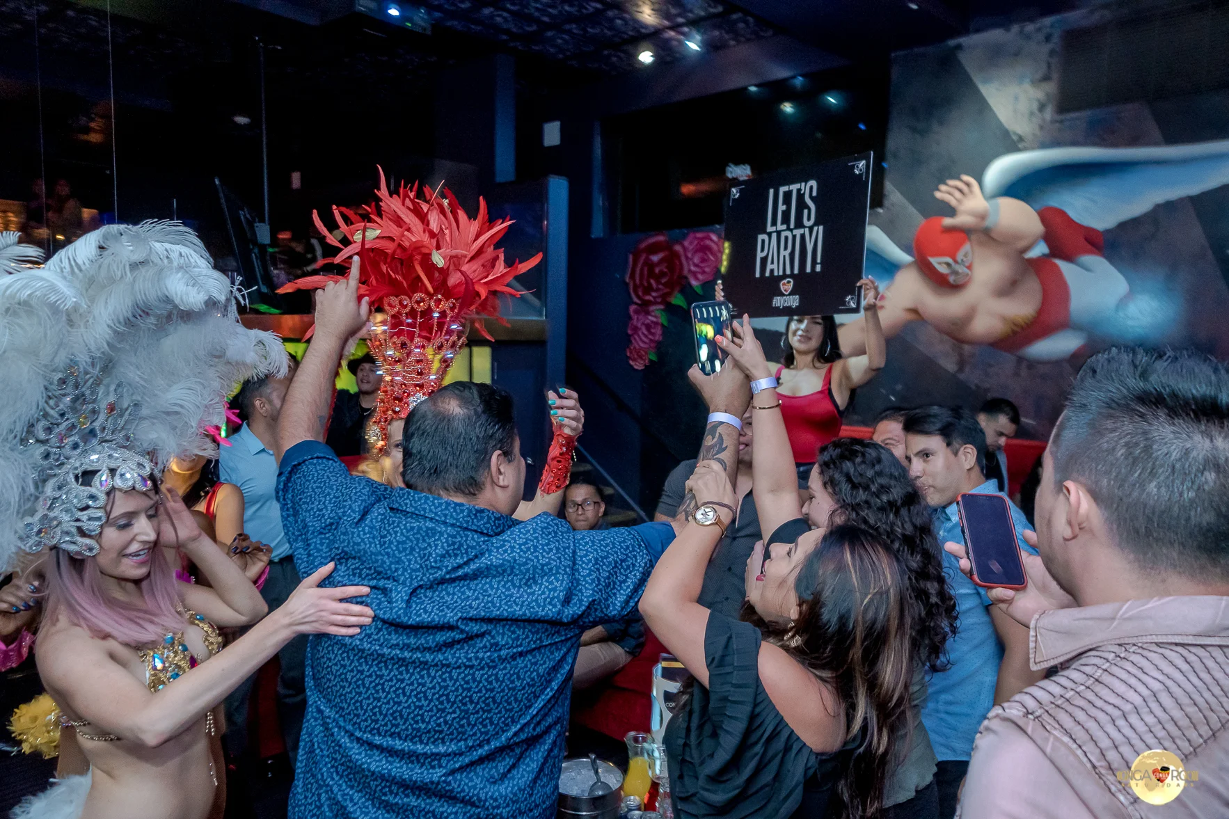 7-6-2019 -Saturdays- Conga Room-133.jpg