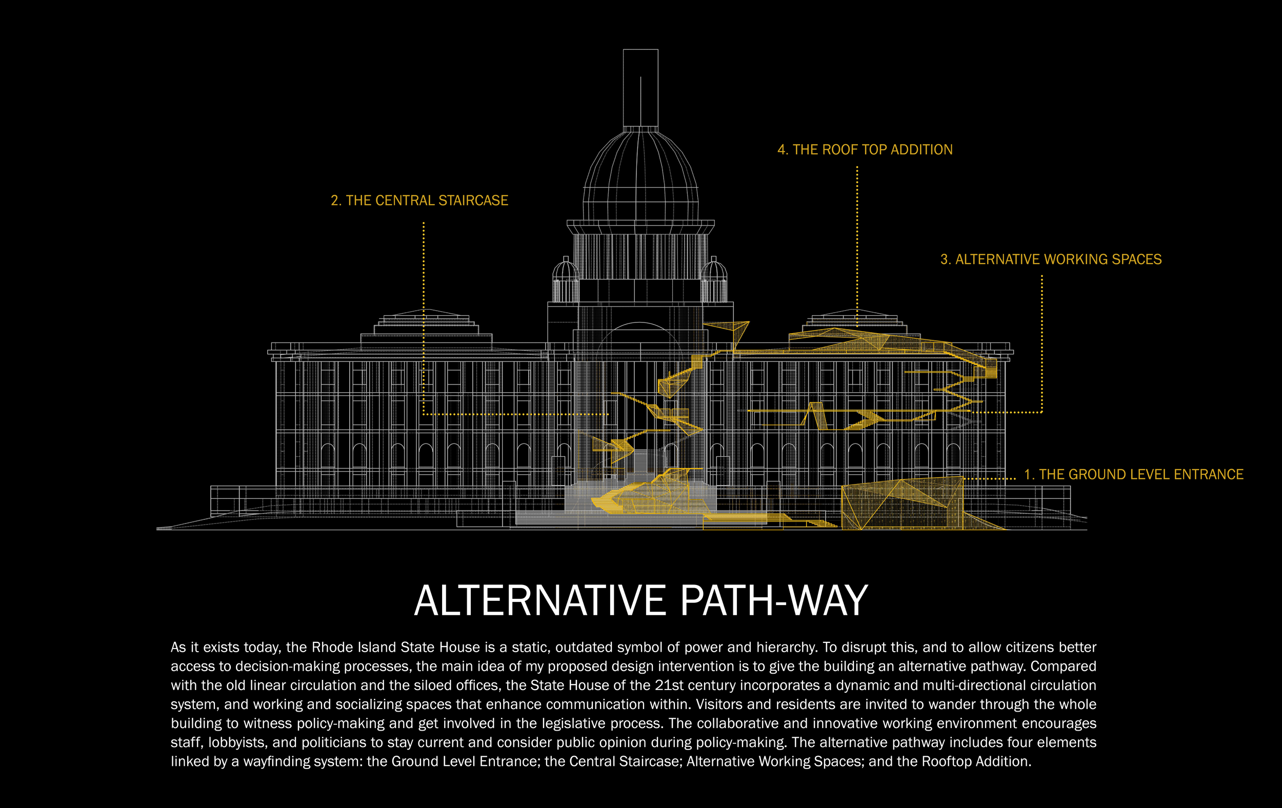 pg 14_Alternative Pathway-blck bgd copy.png