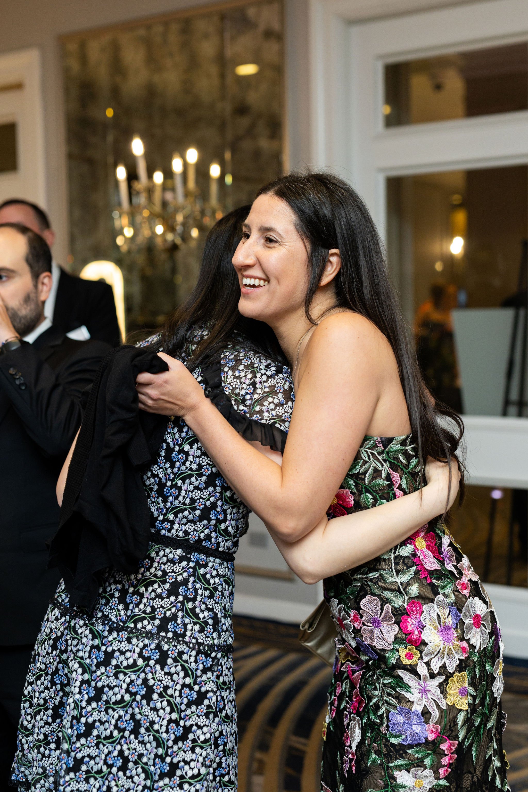 260528_IndigoEvents_0294.JPG