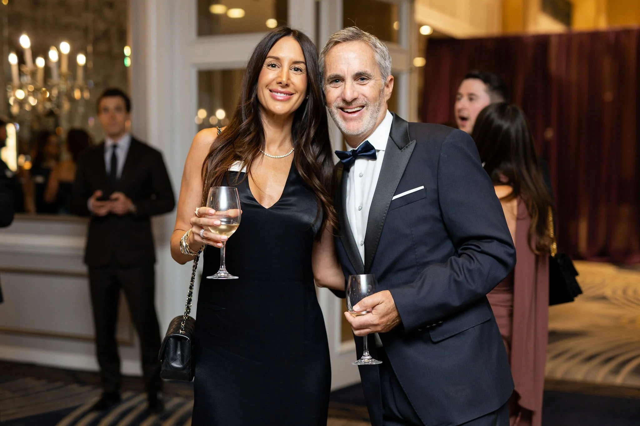 260528_IndigoEvents_0362.JPG