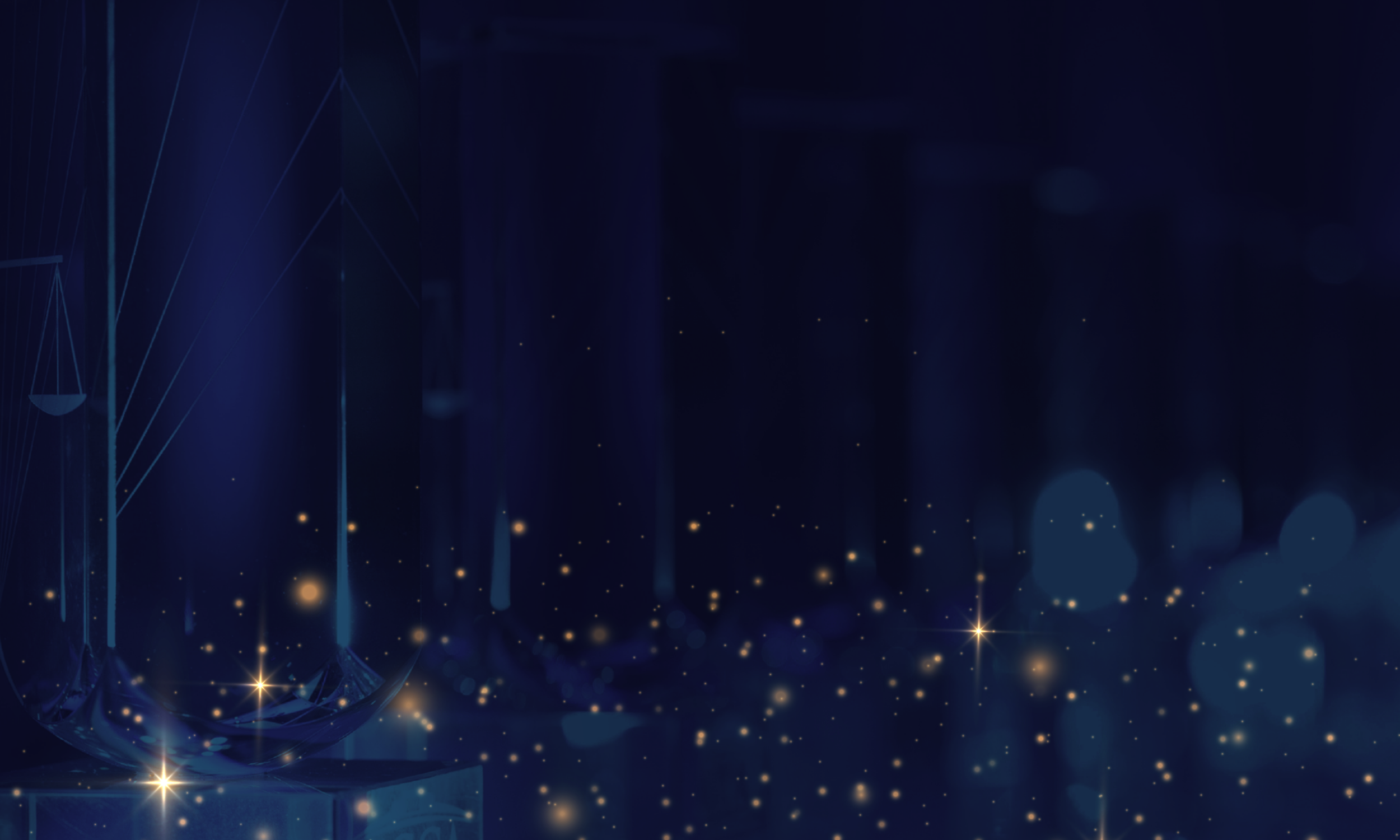 CGCA 2026 Website Header (1).png