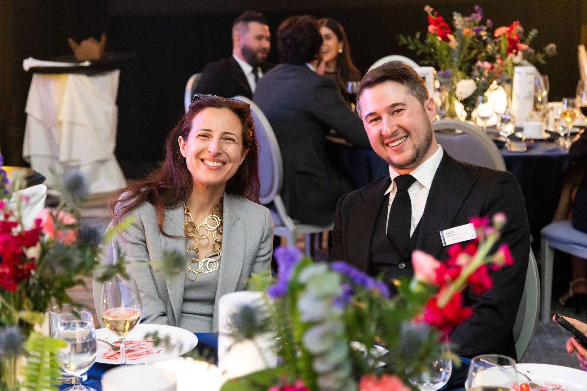 260528_IndigoEvents_0800.JPG