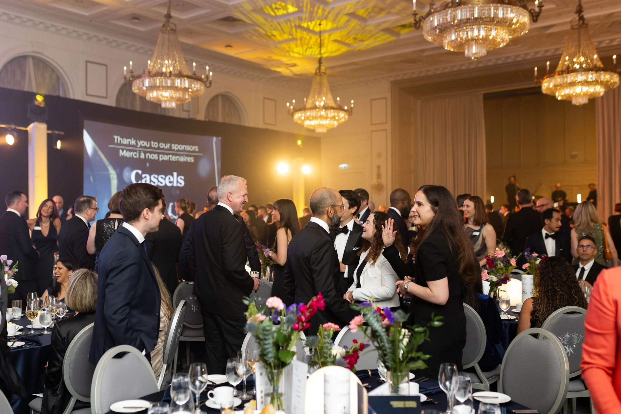 260528_IndigoEvents_0521.JPG