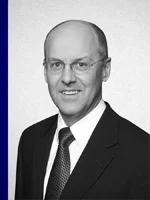Balfour-Richard.jpg