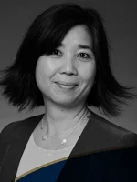 Julie-Shin.jpg