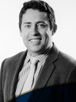 Daniel-Holden.jpg
