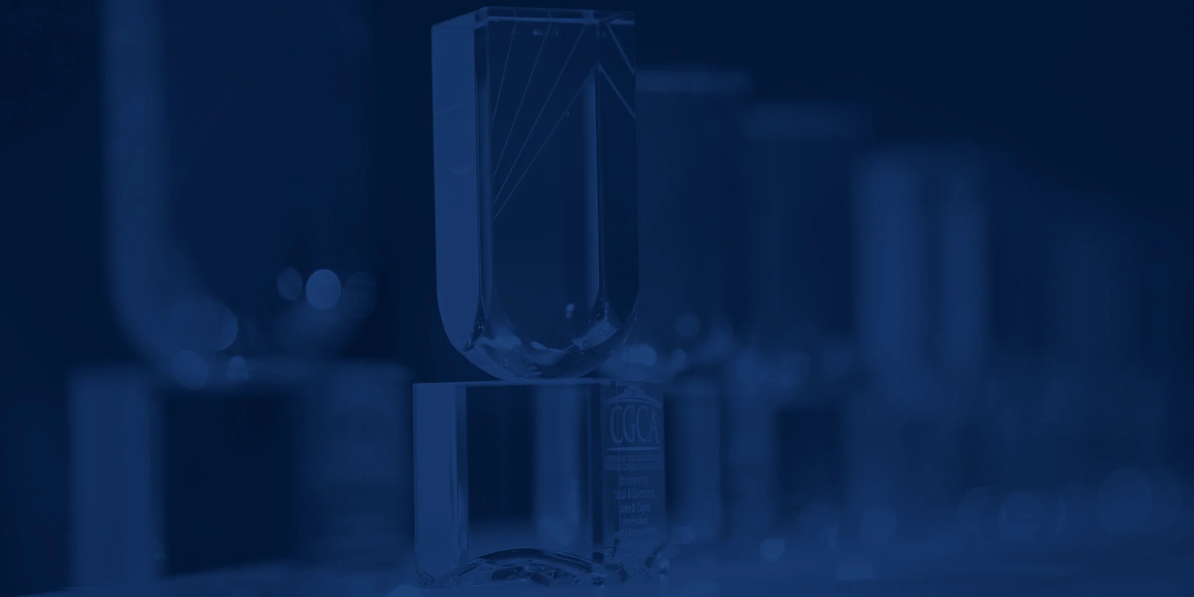 CGCA-Website-2019.jpg