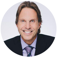 Matthew-Gottlieb.png