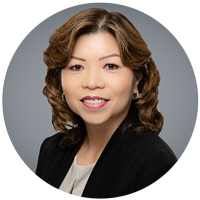 Vickie-Wong.png