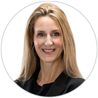 Debra-Finlay.png