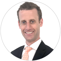 Greg-Joffe.png