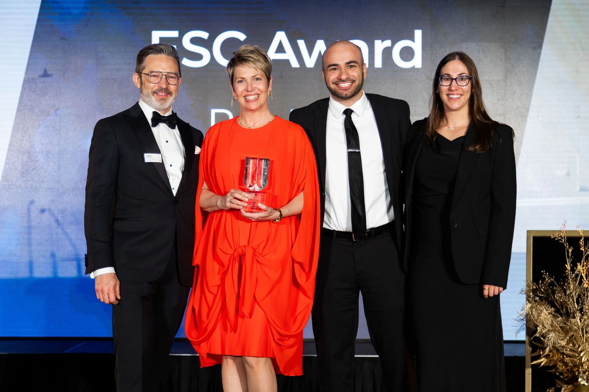 260528_IndigoEvents_1054.JPG