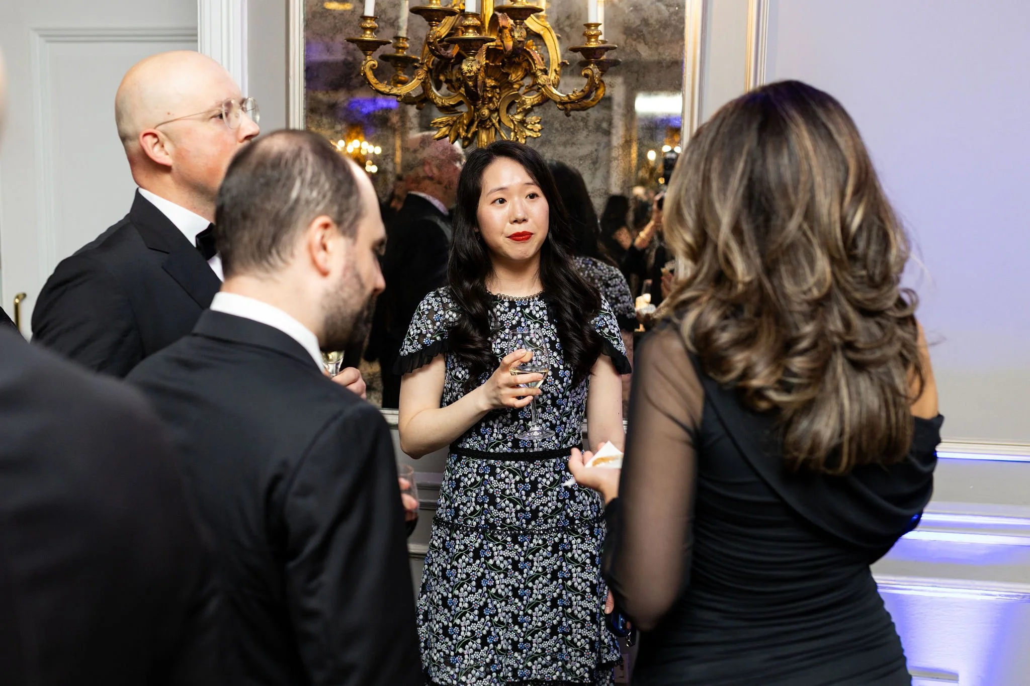 260528_IndigoEvents_0385.JPG