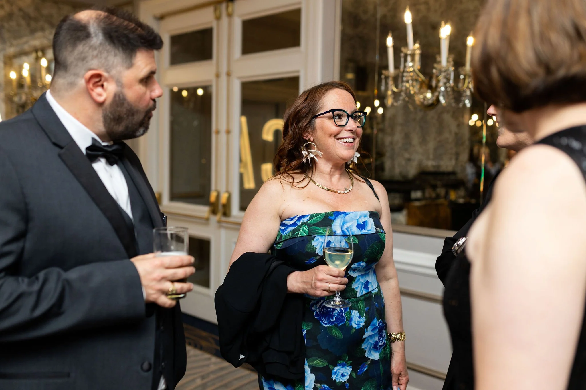 260528_IndigoEvents_0318.JPG