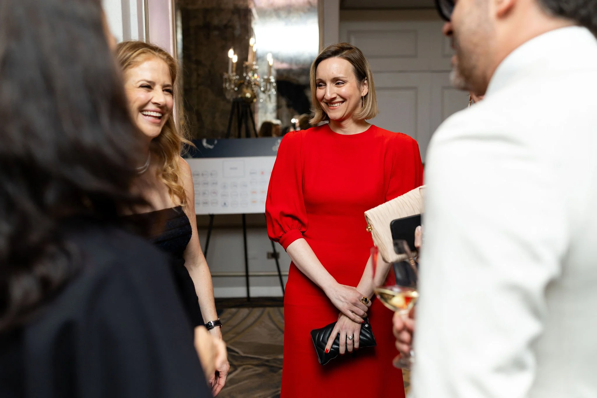 260528_IndigoEvents_0393.JPG