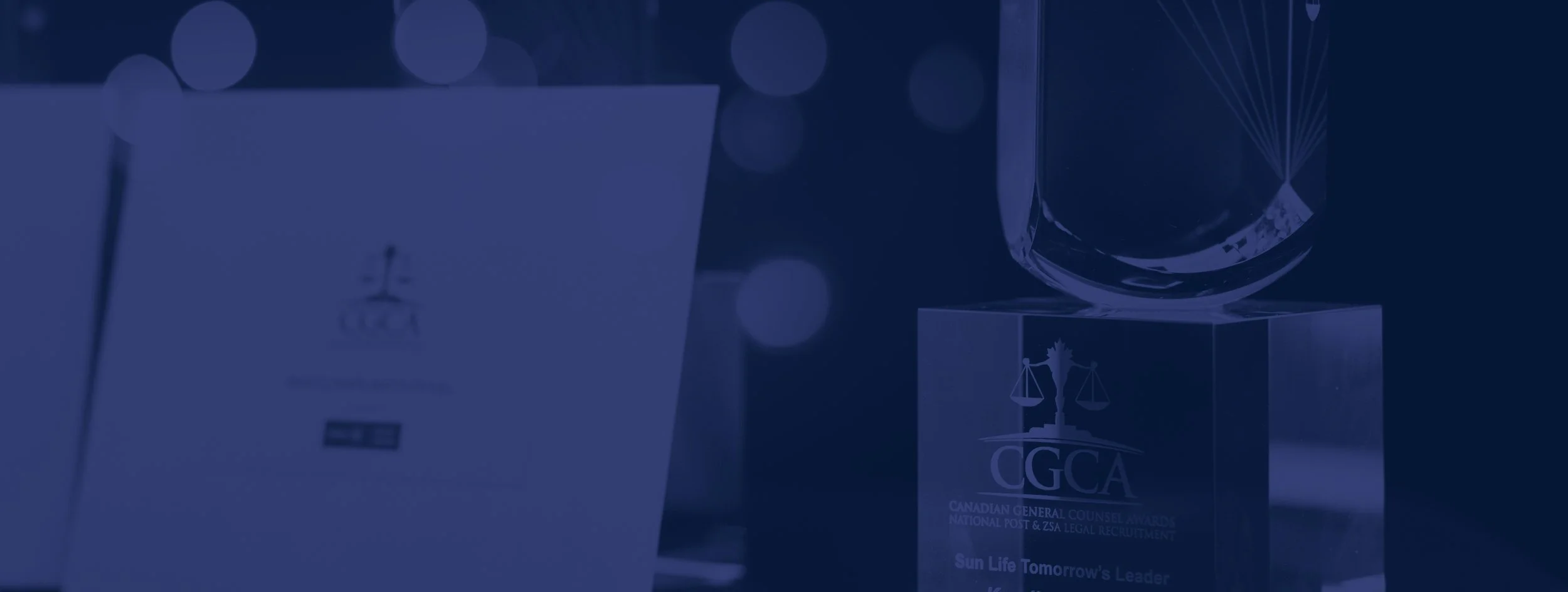 banner CGCA Finalists 3.jpg