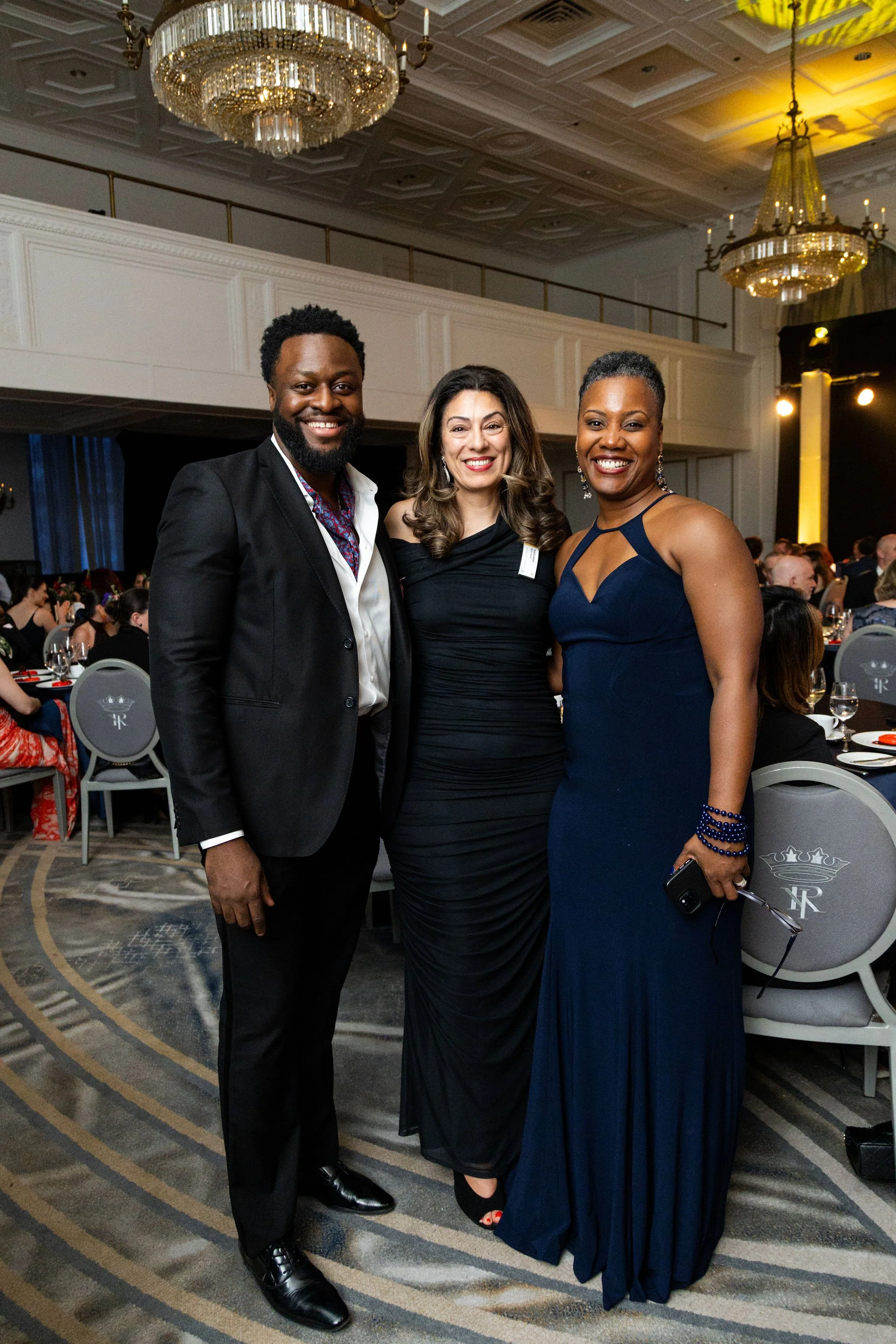 260528_IndigoEvents_0762.JPG