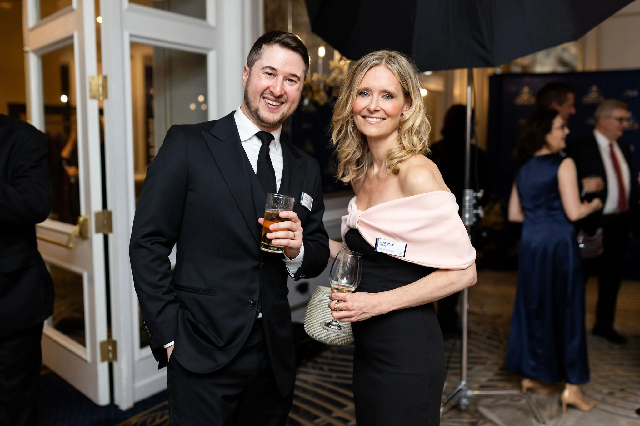 260528_IndigoEvents_0370.JPG