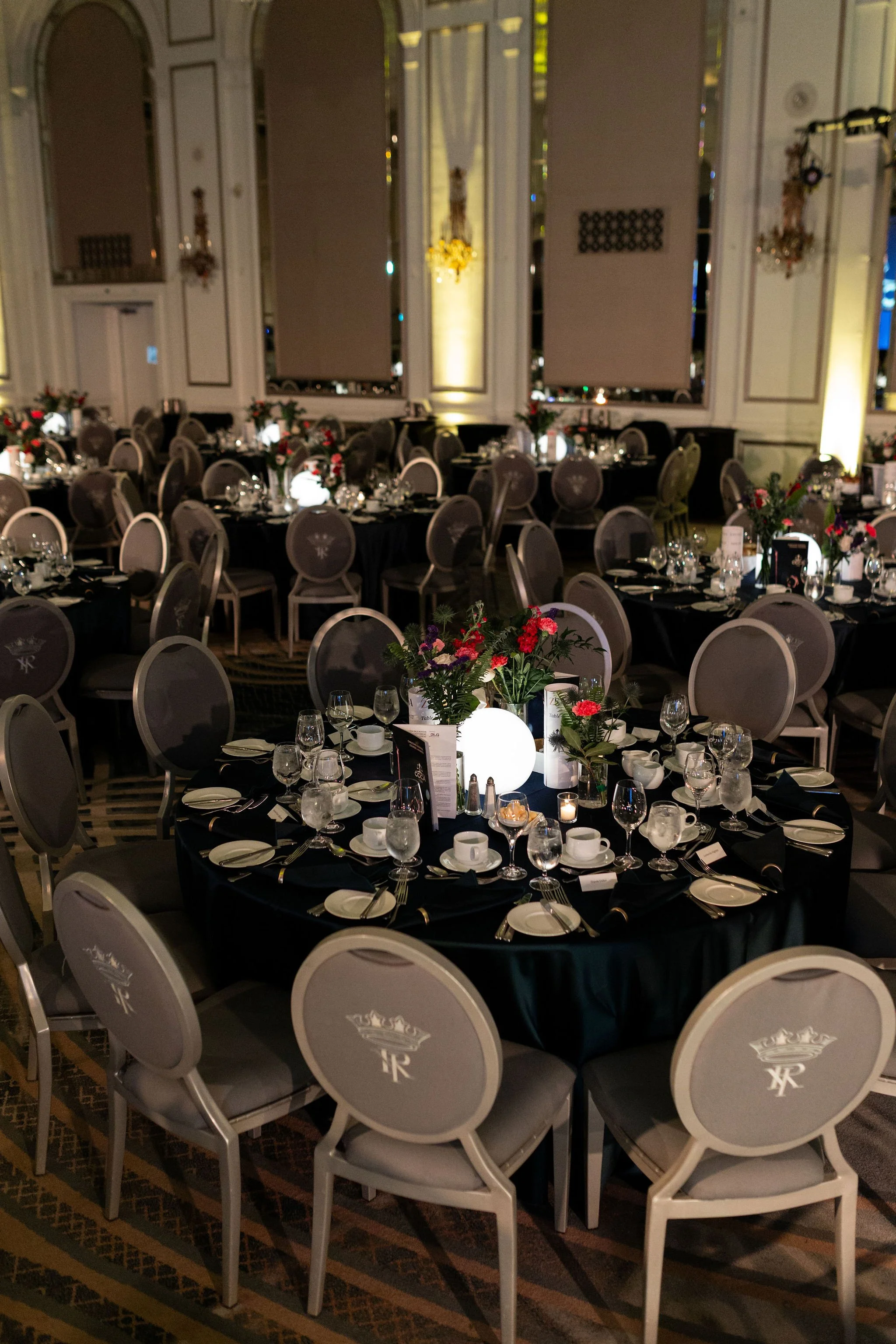260528_IndigoEvents_0034.JPG