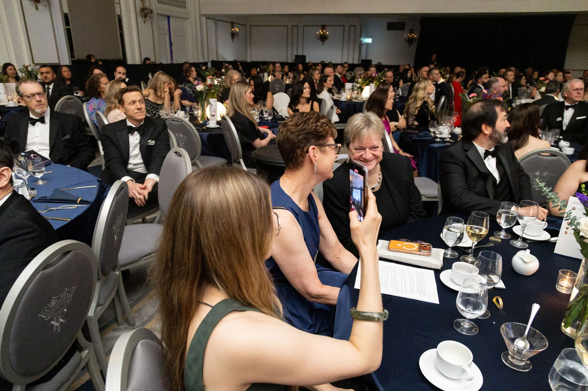 260528_IndigoEvents_0851.JPG