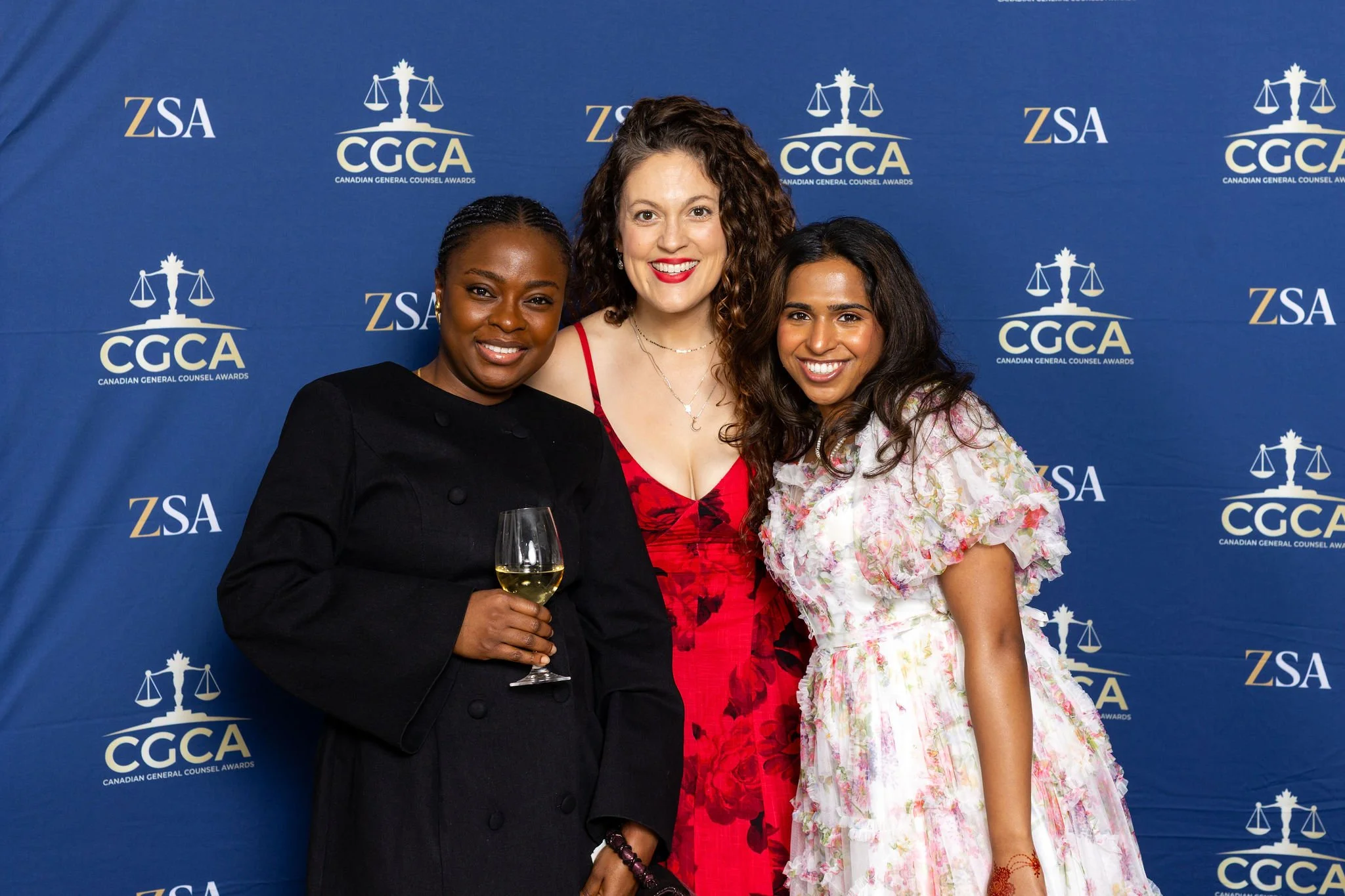 260528_IndigoEvents_0220.JPG