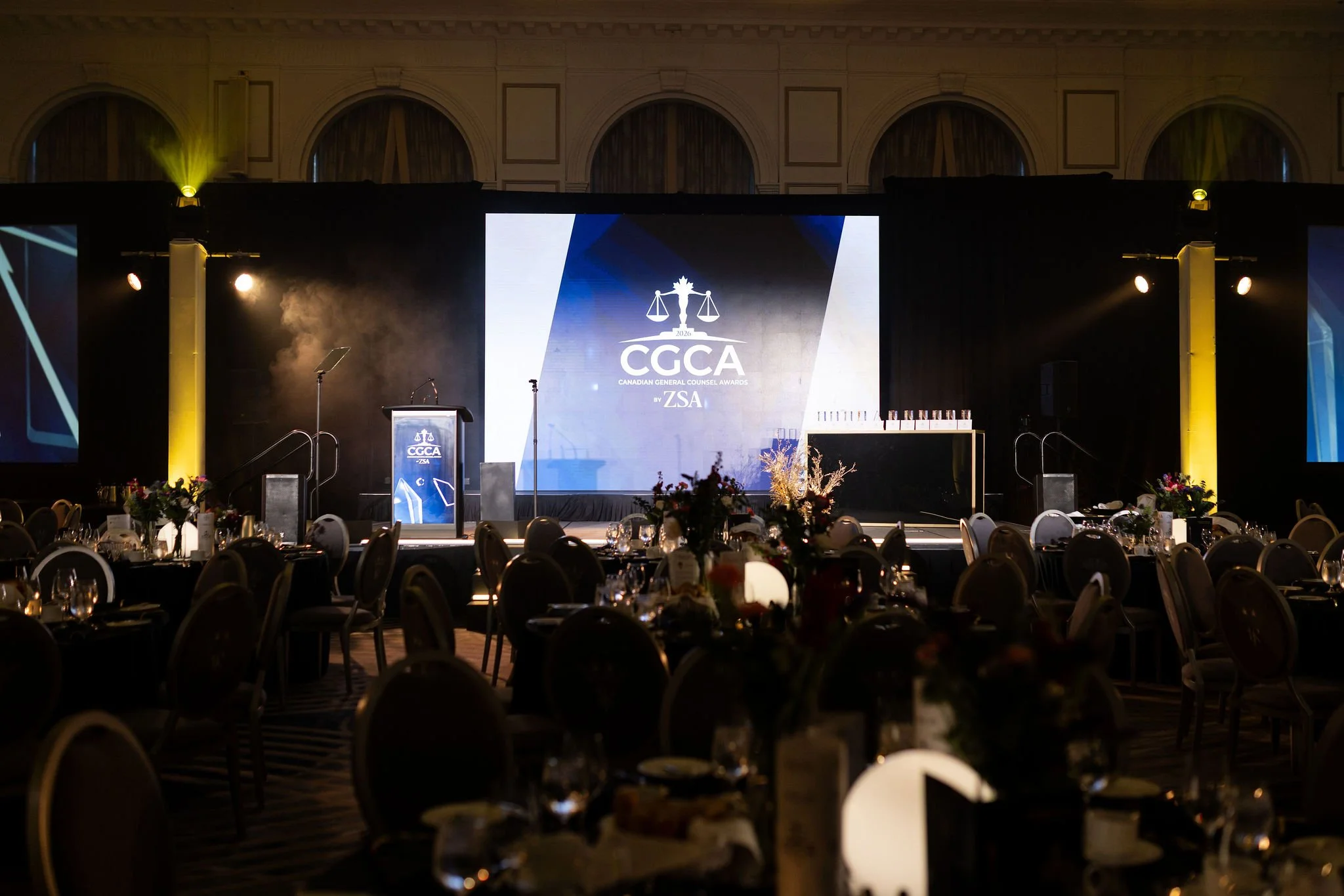 260528_IndigoEvents_0031.JPG