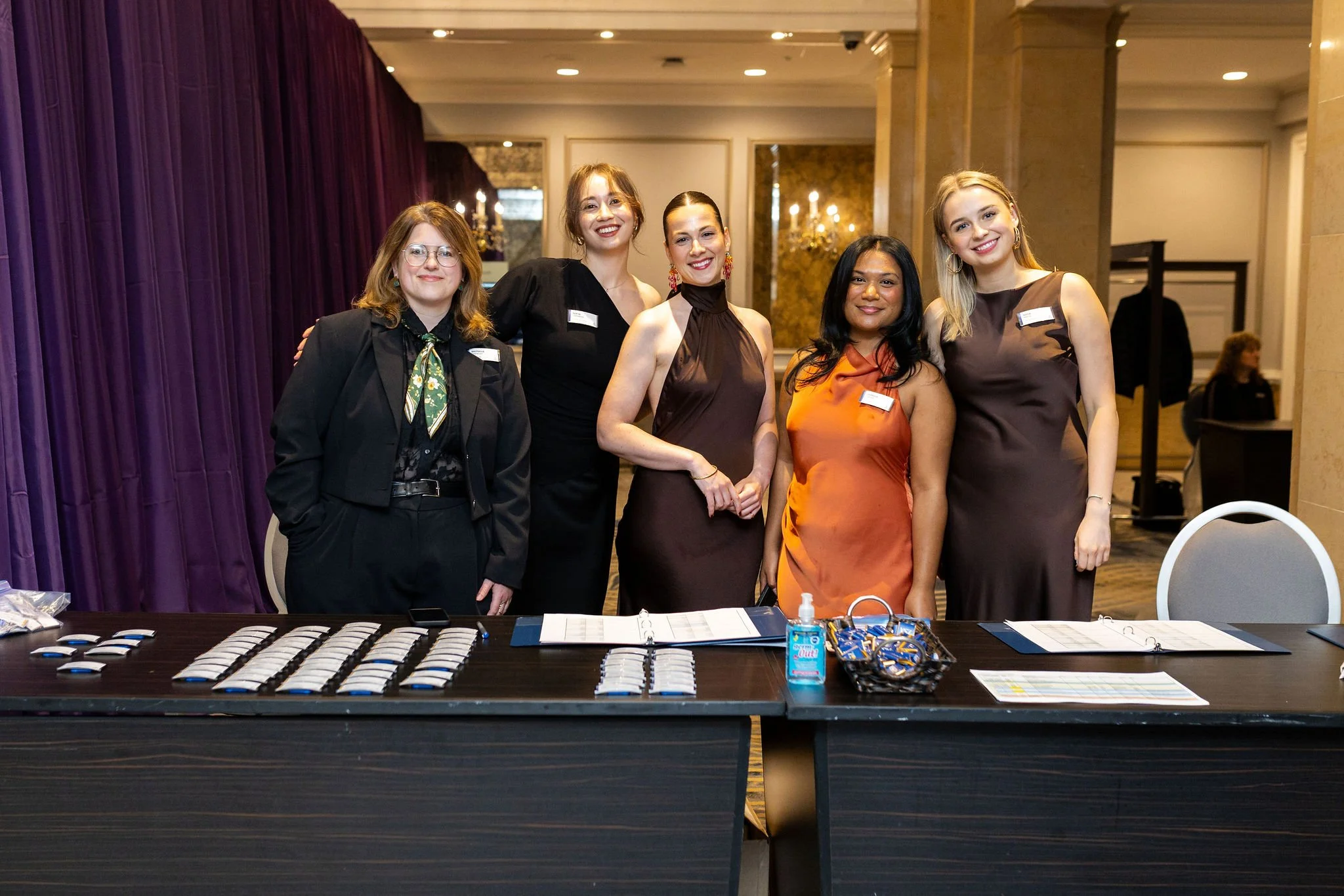 260528_IndigoEvents_0116.JPG