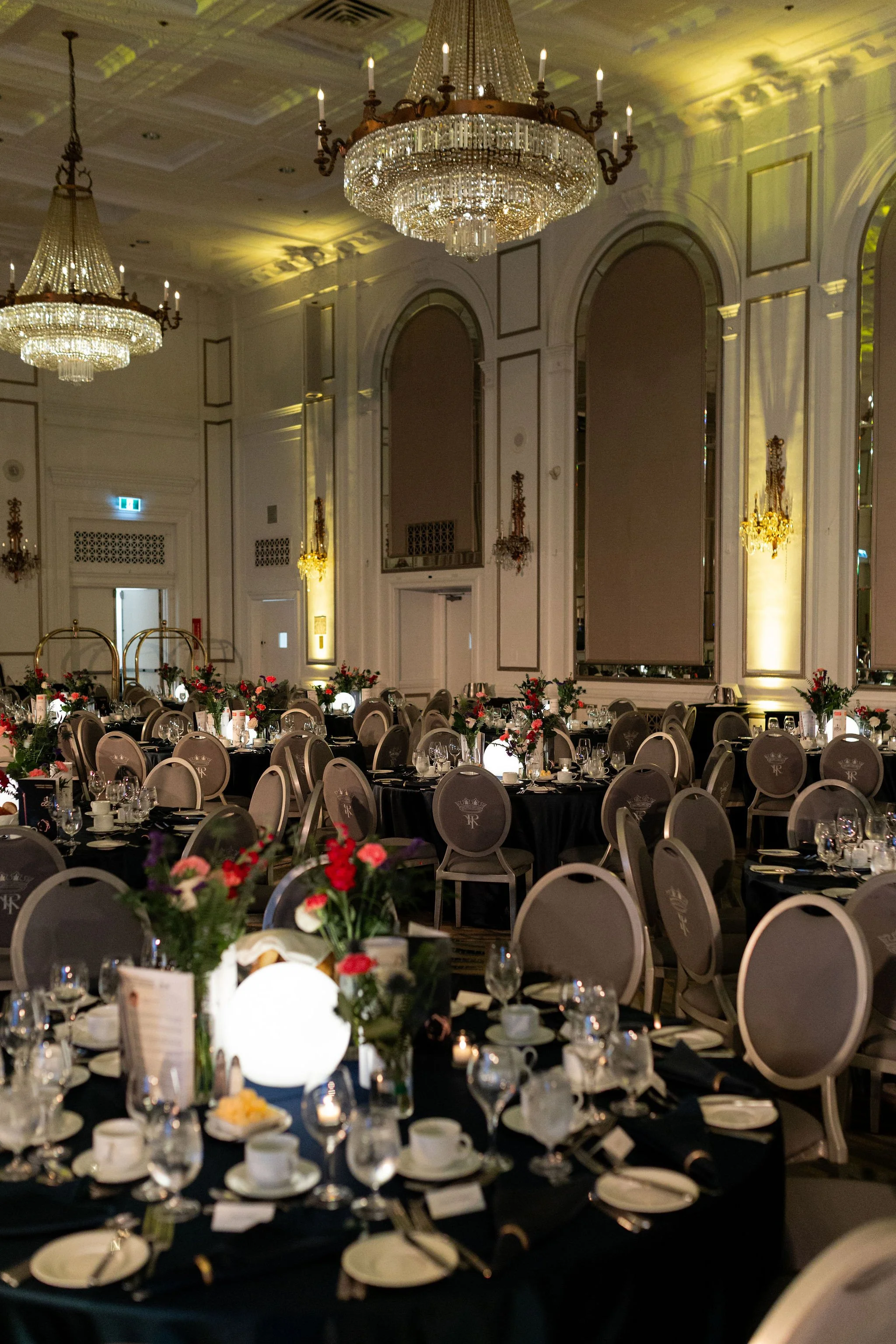 260528_IndigoEvents_0040.JPG