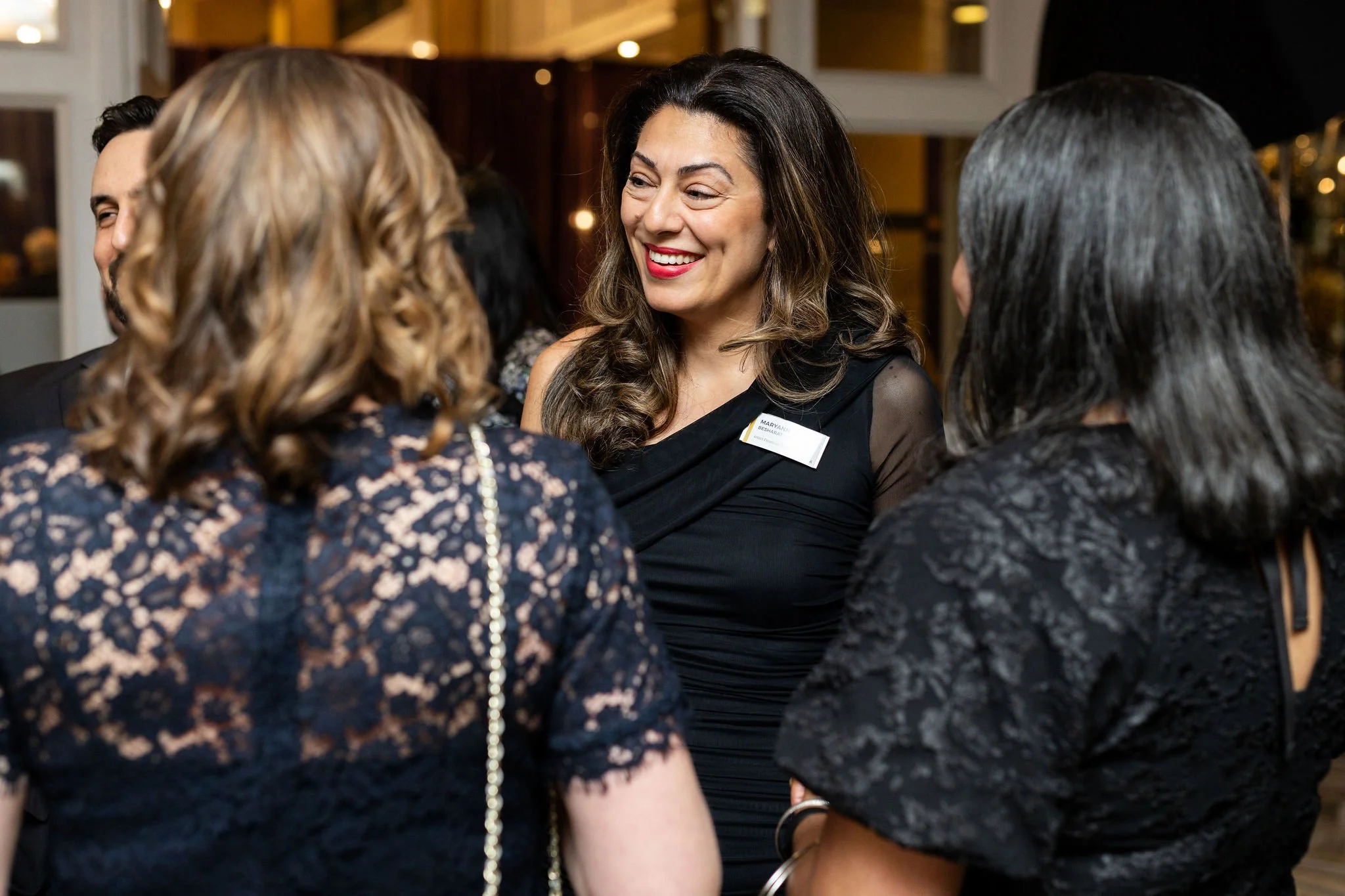 260528_IndigoEvents_0287.JPG